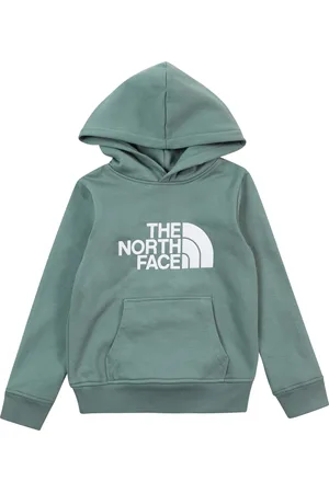 The North Face Sportief sweatshirt 