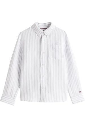 Tommy Hilfiger Overhemd