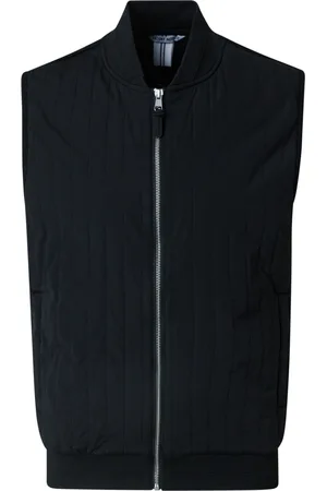 Antony Morato Bodywarmer