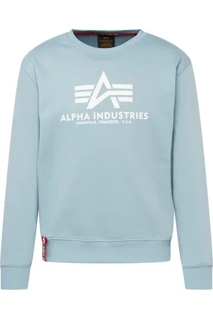 Alpha Industries Sweatshirt