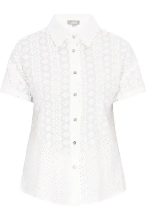 USHA Blouse