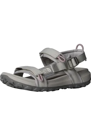 The North Face Wandelsandalen 