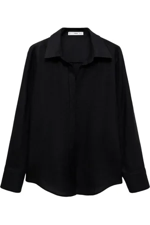 MANGO Blouse 