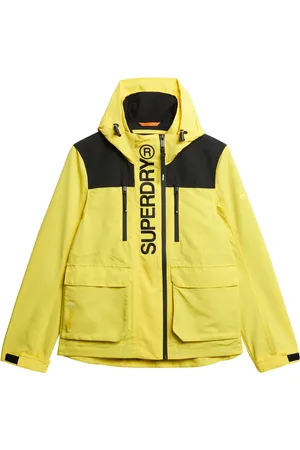 Superdry Tussenjas