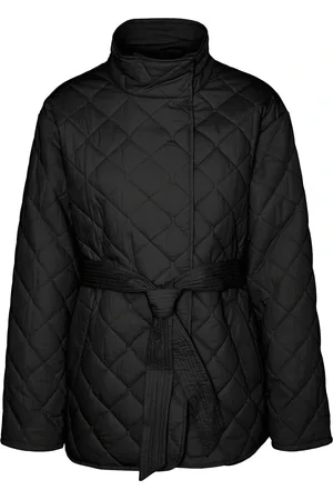 VERO MODA Tussenjas 