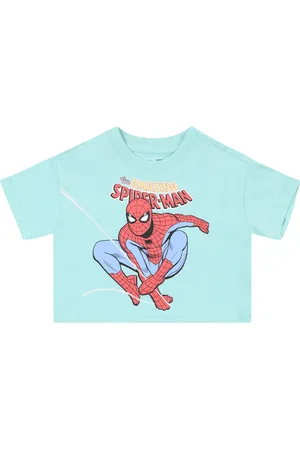 GAP Shirt