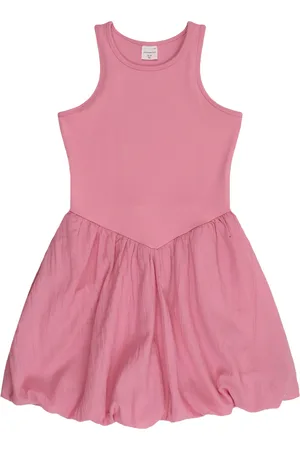 Abercrombie & Fitch Jurk