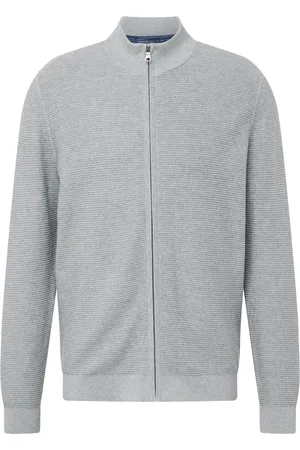 Olymp Gebreid vest