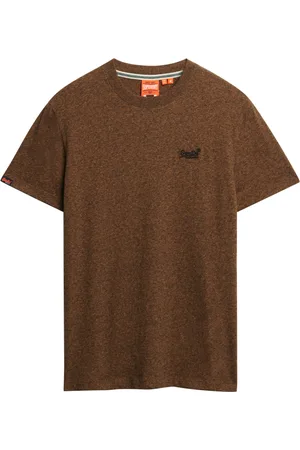 Superdry Shirt 