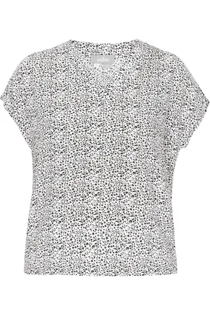 USHA Blouse