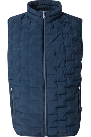 Bugatti Bodywarmer