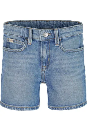 Calvin Klein Jeans
