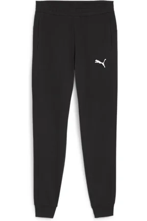 PUMA Sportbroek 