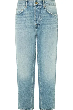 Pepe Jeans Jeans