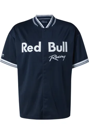 Pepe Jeans Overhemd