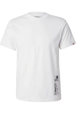 Replay Shirt