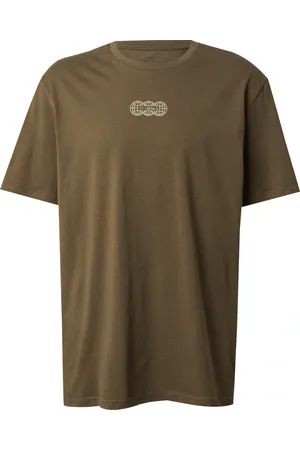 QS by s.Oliver Shirt