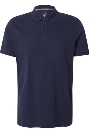 QS by s.Oliver Shirt