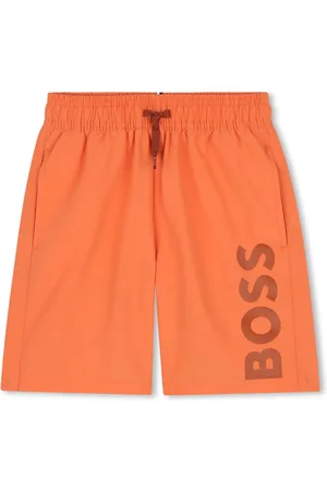 HUGO BOSS Zwemshorts