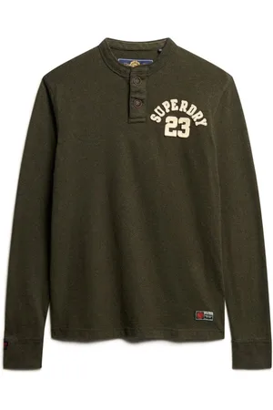 Superdry Shirt