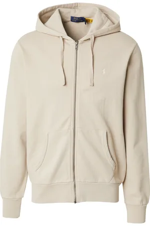 Ralph Lauren Sweatvest