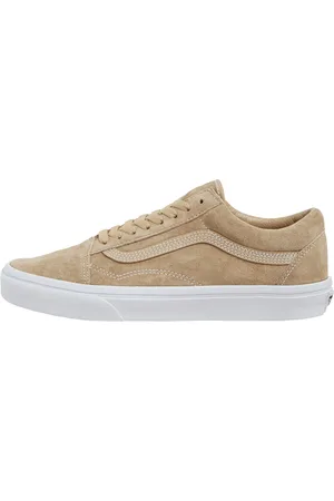 Vans Sneakers laag 
