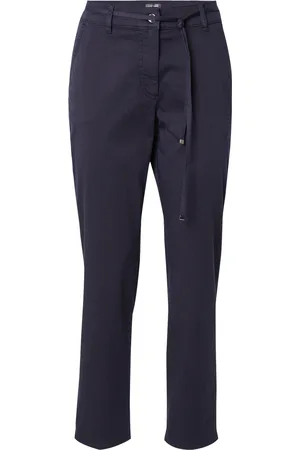 Gerry Weber Chino 