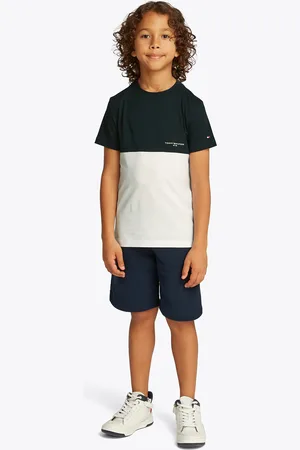 Tommy Hilfiger Set