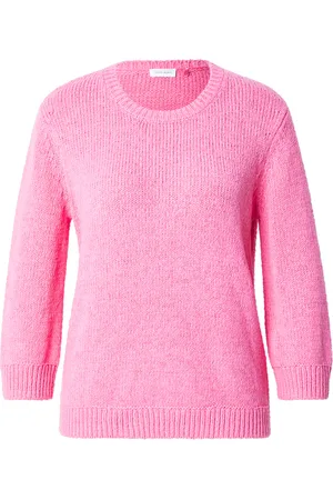 Gerry Weber Trui