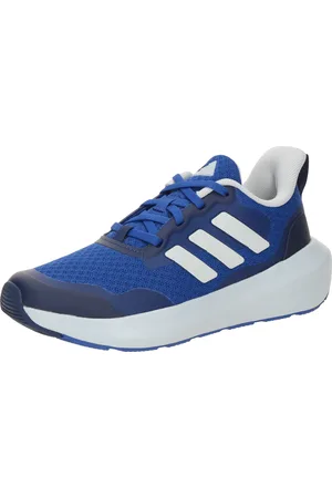 adidas Sportschoen 