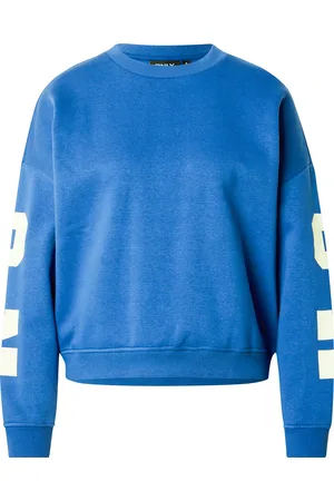 ONLY Sweatshirt