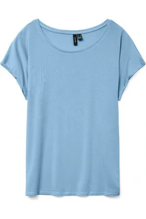 VERO MODA Shirt 