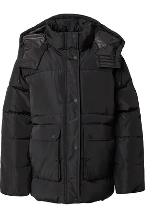 ONLY Winterjas 
