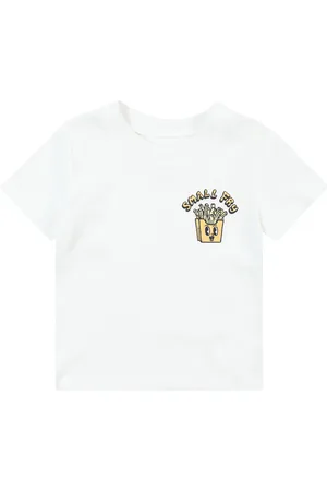 GAP Shirt