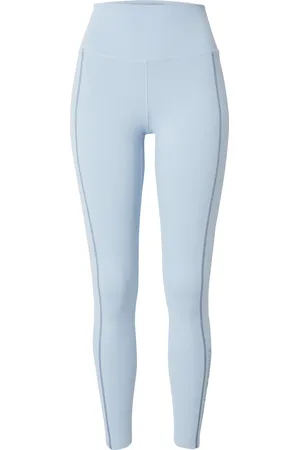 Nike Sportbroek 