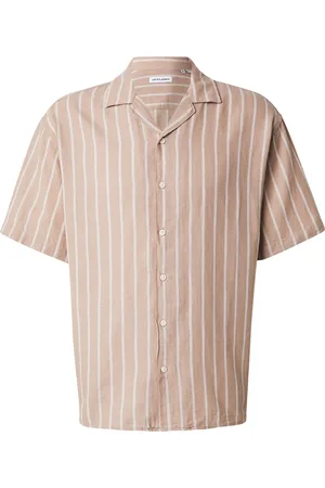 JACK & JONES Overhemd 