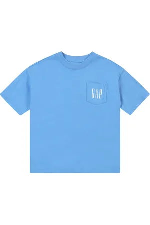 GAP Shirt