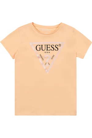 Guess Shirt