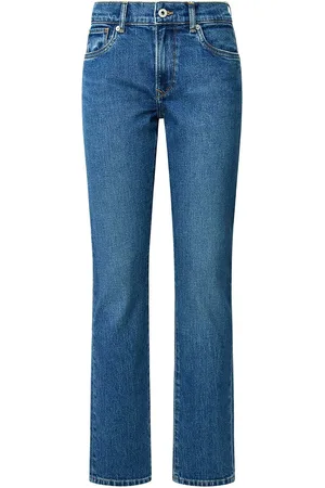 Pepe Jeans Jeans