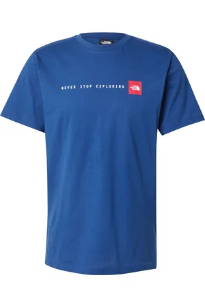 The North Face Shirt 