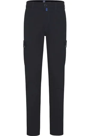 Meyer Cargojeans