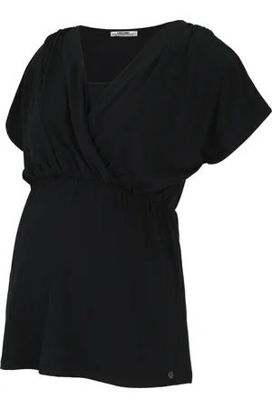 Love2wait Blouse