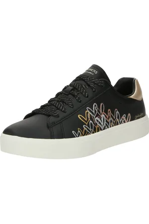 Skechers Sneakers laag 