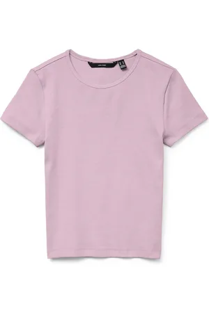 VERO MODA Shirt 