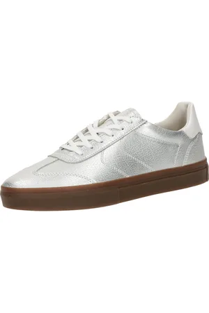 Vagabond Sneakers laag 
