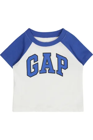 GAP Shirt