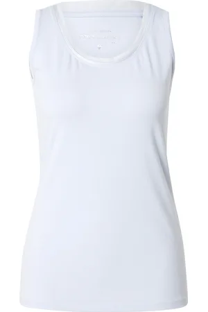 Gerry Weber Top
