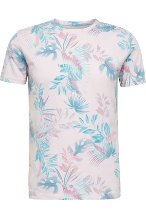 Key Largo Shirt 
