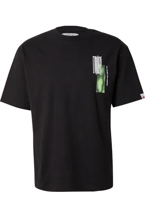 Replay Shirt