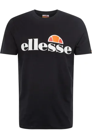 Ellesse Shirt 